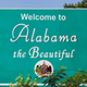 Image for article titled Am I Actually a Southerner? An Examination